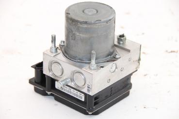 Preview: Hydraulikeinheit ABS 0265951123 Subaru FORESTER 3 SH