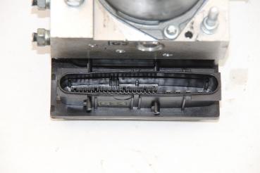 Hydraulikeinheit ABS 0265951123 Subaru FORESTER 3 SH
