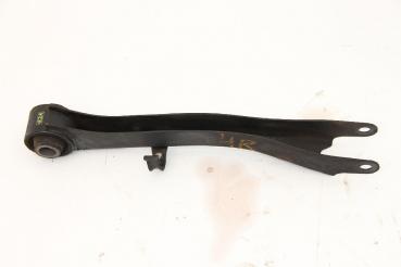 Querlenker hinten rechts Subaru FORESTER 3 SH