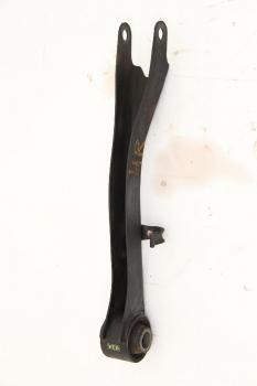 Preview: Querlenker hinten rechts Subaru FORESTER 3 SH