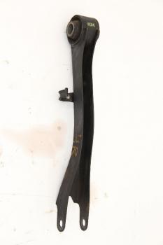 Preview: Querlenker hinten rechts Subaru FORESTER 3 SH