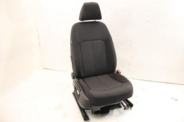 Sitz vorn rechts 3AA881405SOF VW PASSAT Variant 36
