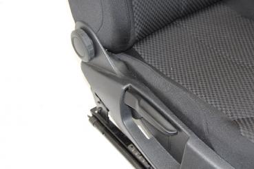 Preview: Sitz vorn rechts 3AA881405SOF VW PASSAT Variant 36