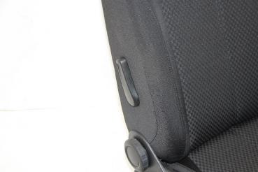 Preview: Sitz vorn rechts 3AA881405SOF VW PASSAT Variant 36
