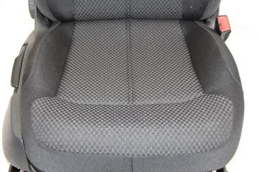 Sitz vorn rechts 3AA881405SOF VW PASSAT Variant 36