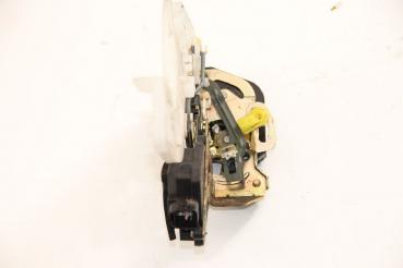 Preview: Türschloß hinten links 814111F010 Kia SPORTAGE 2 JE