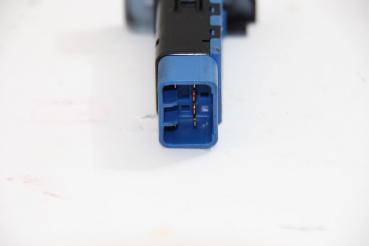 Preview: Schalter Sitzheizung 41104 Kia SPORTAGE 2 JE