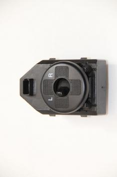Preview: Schalter Spiegel 041108 Kia SPORTAGE 2 JE