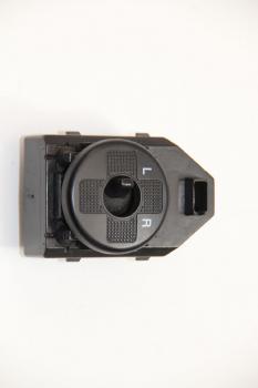 Preview: Schalter Spiegel 041108 Kia SPORTAGE 2 JE