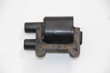 Zündspule Zylinder 2 2730137150 Kia SPORTAGE 2 JE