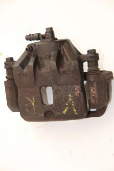Bremssattel vorn rechts 581302E000 Kia SPORTAGE 2 JE