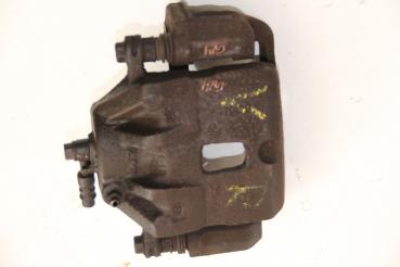 Preview: Bremssattel vorn rechts 581302E000 Kia SPORTAGE 2 JE
