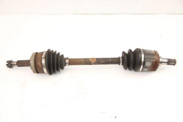 Antriebswelle vorn links 495012E900 Kia SPORTAGE 2 JE