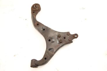 Querlenker vorn rechts 545011F100 Kia SPORTAGE 2 JE