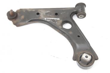 Querlenker vorn links 3520W3 Peugeot BIPPER