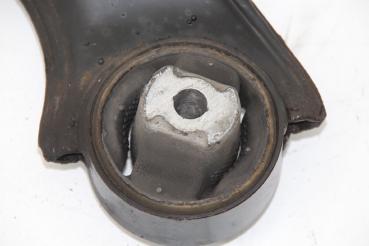 Querlenker vorn links 3520W3 Peugeot BIPPER