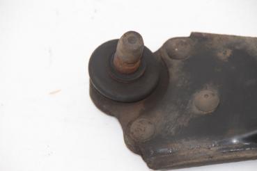 Querlenker vorn links 3520W3 Peugeot BIPPER