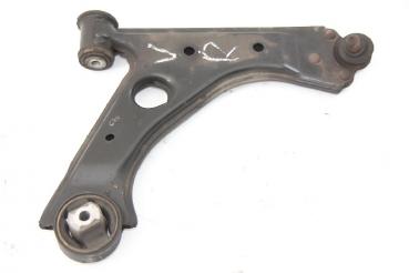 Querlenker vorn rechts 3521V5 Peugeot BIPPER