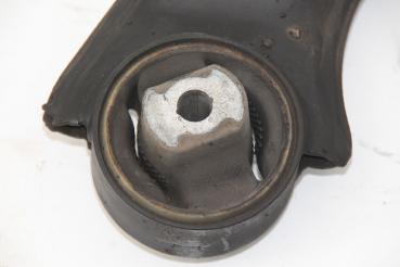 Preview: Querlenker vorn rechts 3521V5 Peugeot BIPPER
