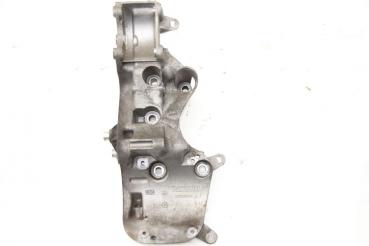 Aggregatehalter 8200680344 DACIA LOGAN 1 MCV
