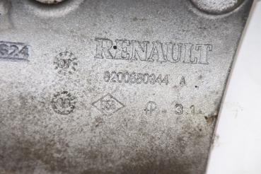 Preview: Aggregatehalter 8200680344 DACIA LOGAN 1 MCV