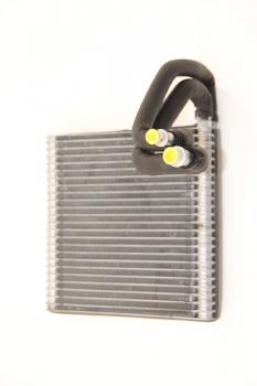 Preview: Klimaverdampfer 8V5119850AA Ford FIESTA 6 JA