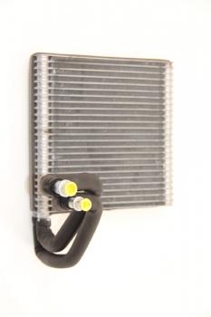 Preview: Klimaverdampfer 8V5119850AA Ford FIESTA 6 JA