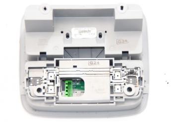 Preview: Innenleuchte 37130SWWE011M1 Honda CR-V 3