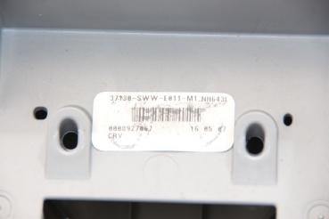 Preview: Innenleuchte 37130SWWE011M1 Honda CR-V 3