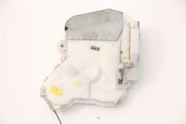 Türschloß hinten links 72651SWAE1 Honda CR-V 3