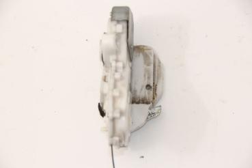Preview: Türschloß hinten links 72651SWAE1 Honda CR-V 3