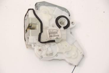 Preview: Türschloß hinten links 72651SWAE1 Honda CR-V 3