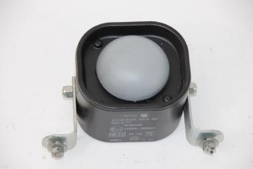 Alarmanlage 37110SWAE010M1 Honda CR-V 3
