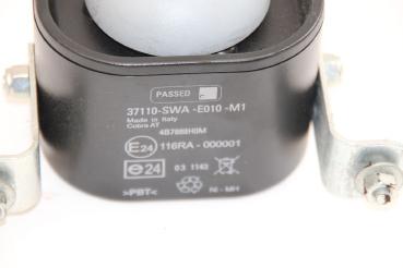 Preview: Alarmanlage 37110SWAE010M1 Honda CR-V 3