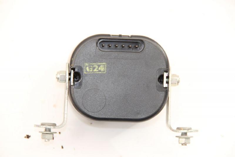 Preview: Alarmanlage 37110SWAE010M1 Honda CR-V 3