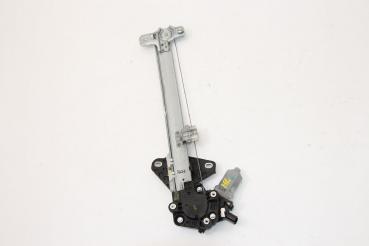 Fensterheber elektrisch hinten links 72750SWAA02 Honda CR-V 3