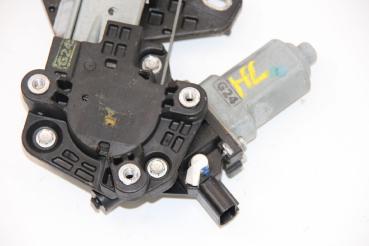 Preview: Fensterheber elektrisch hinten links 72750SWAA02 Honda CR-V 3