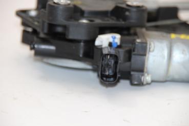 Preview: Fensterheber elektrisch hinten links 72750SWAA02 Honda CR-V 3