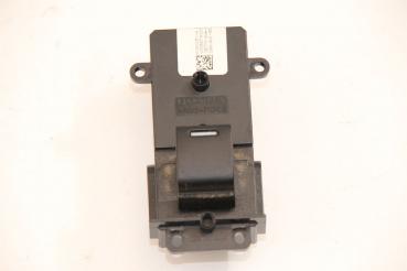 Schalter Fensterheber hinten rechts 35770SWAG010M2 Honda CR-V 3