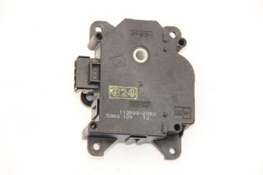 Stellmotor Heizung 1138002380 Honda CR-V 3