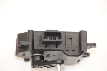 Preview: Stellmotor Heizung 1138002380 Honda CR-V 3
