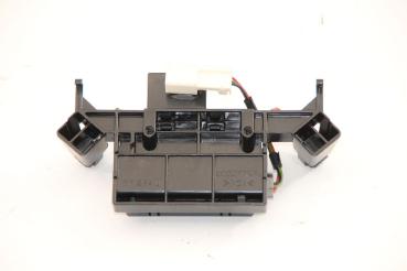 Alarmanlage 37100SWWE01 Honda CR-V 3