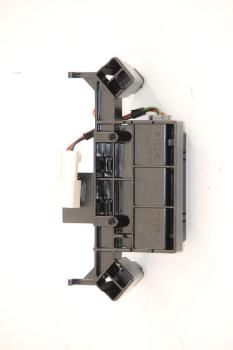 Preview: Alarmanlage 37100SWWE01 Honda CR-V 3