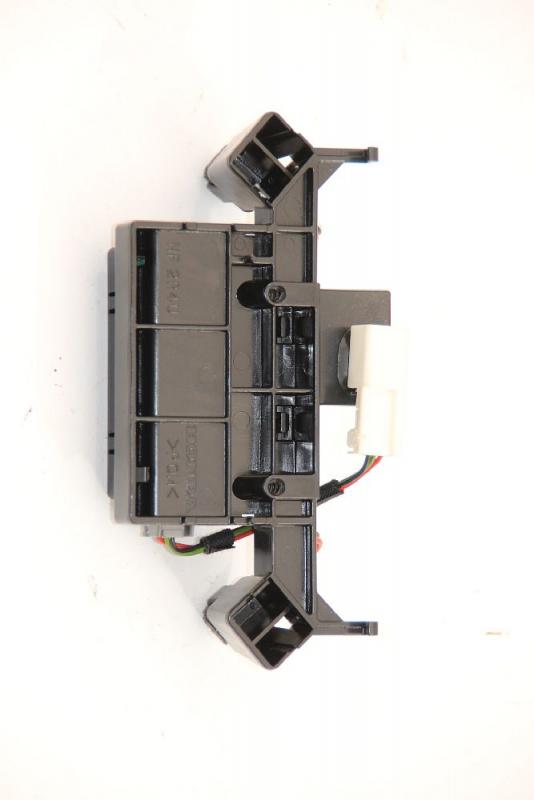 Preview: Alarmanlage 37100SWWE01 Honda CR-V 3