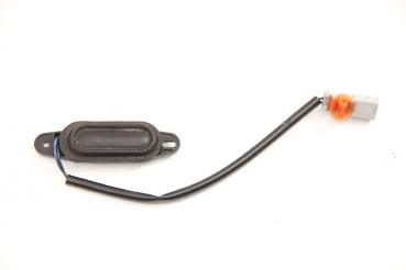 Griff Heckklappe 74810SWAA01 Honda CR-V 3