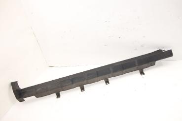 Schwellerverkleidung 71850SWWG010M1 Honda CR-V 3