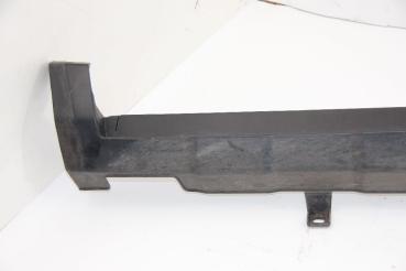 Preview: Schwellerverkleidung 71850SWWG010M1 Honda CR-V 3
