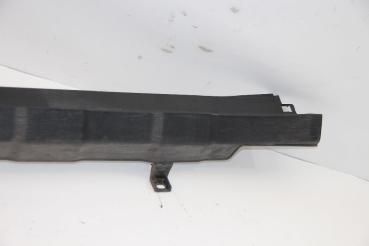 Preview: Schwellerverkleidung 71850SWWG010M1 Honda CR-V 3
