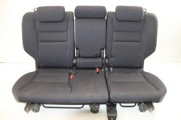 Sitzbank hinten 82921SWW Honda CR-V 3