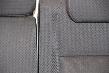 Preview: Sitzbank hinten 82921SWW Honda CR-V 3